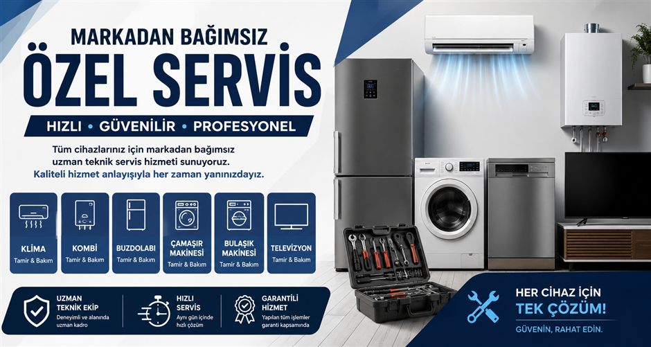 Sarıcakaya Petek Temizleme Servisi — Sarıcakaya özel servis